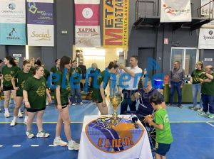 messiniakosgynaikesaponomiprwtathlimatosf17_result